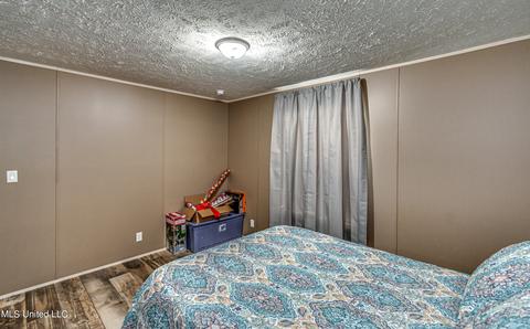 865 Lq Reeves Rd, Forest, MS 39074 photo 36