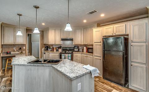 865 Lq Reeves Rd, Forest, MS 39074 photo 10
