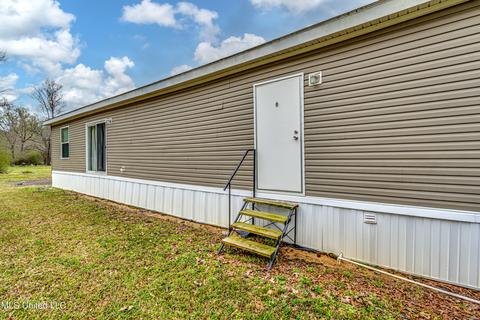 865 Lq Reeves Rd, Forest, MS 39074 photo 54