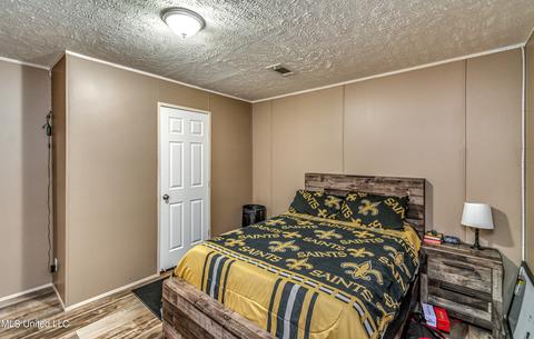 865 Lq Reeves Rd, Forest, MS 39074 photo 41