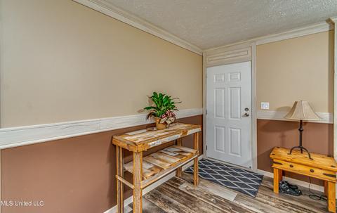 865 Lq Reeves Rd, Forest, MS 39074 photo 5