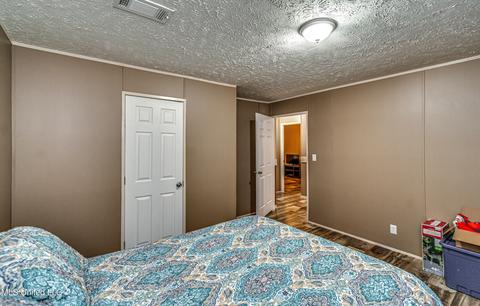 865 Lq Reeves Rd, Forest, MS 39074 photo 38