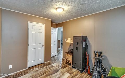 865 Lq Reeves Rd, Forest, MS 39074 photo 46