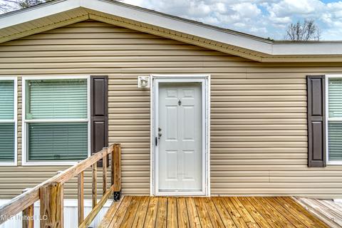 865 Lq Reeves Rd, Forest, MS 39074 photo 4