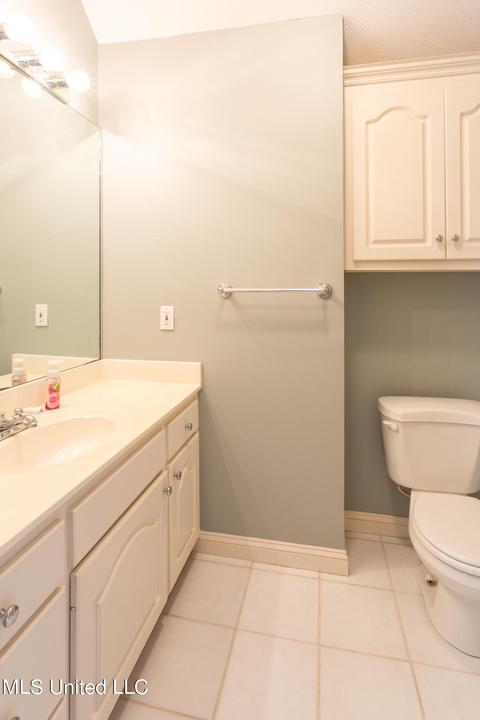 152 Brookside Pl, Madison, MS 39110 photo 39