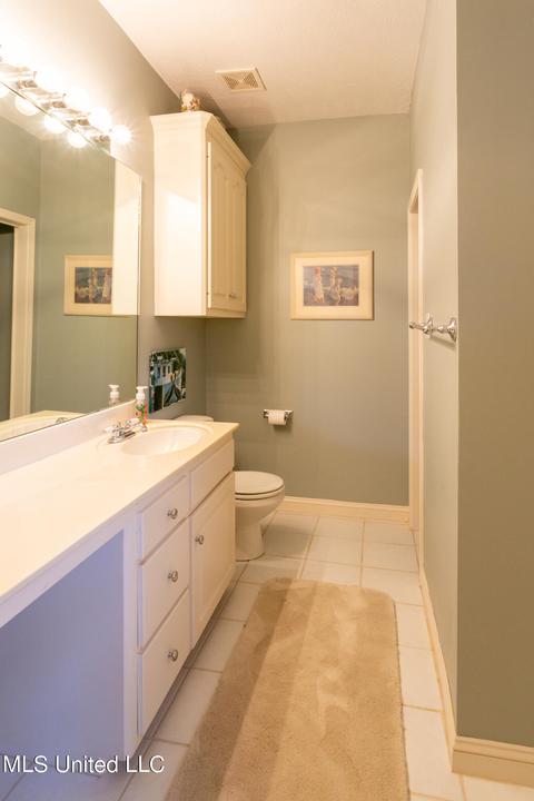 152 Brookside Pl, Madison, MS 39110 photo 38