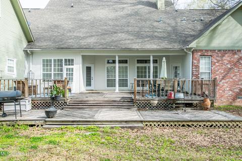 152 Brookside Pl, Madison, MS 39110 photo 44