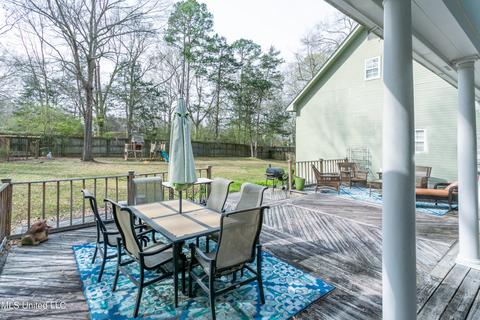 152 Brookside Pl, Madison, MS 39110 photo 47