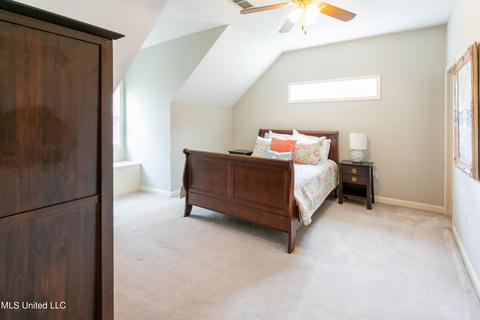152 Brookside Pl, Madison, MS 39110 photo 34
