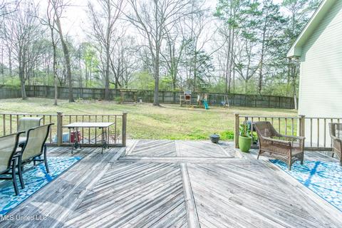 152 Brookside Pl, Madison, MS 39110 photo 46