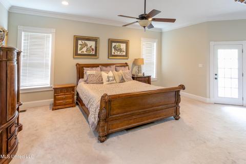 152 Brookside Pl, Madison, MS 39110 photo 28