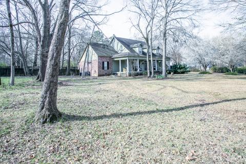 152 Brookside Pl, Madison, MS 39110 photo 4