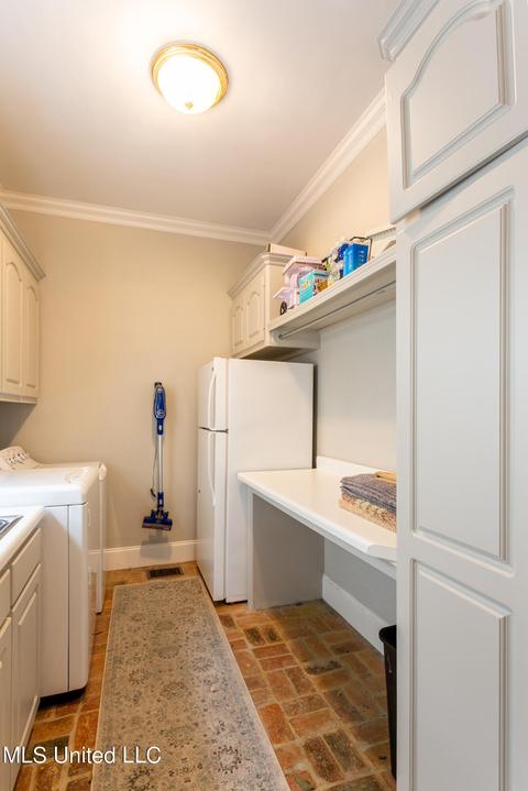 152 Brookside Pl, Madison, MS 39110 photo 26