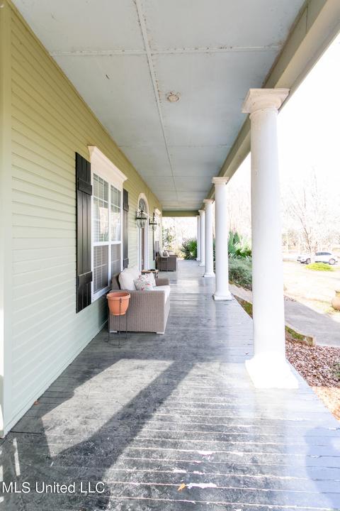 152 Brookside Pl, Madison, MS 39110 photo 6