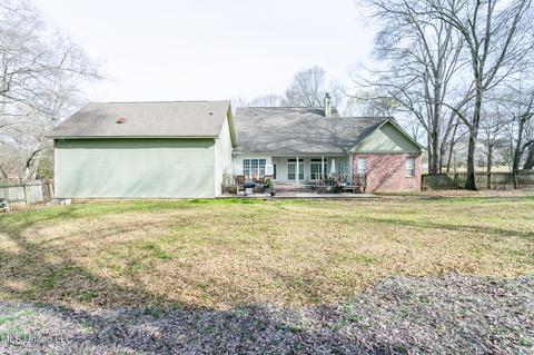152 Brookside Pl, Madison, MS 39110 photo 49