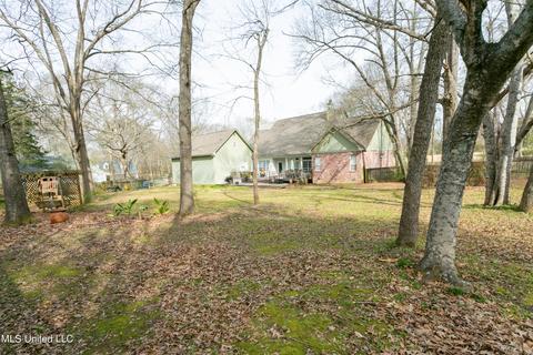 152 Brookside Pl, Madison, MS 39110 photo 50