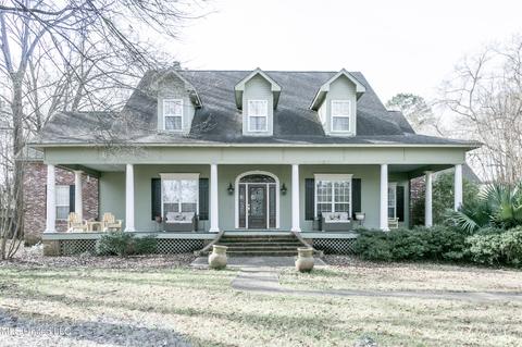 152 Brookside Pl, Madison, MS 39110 photo 1