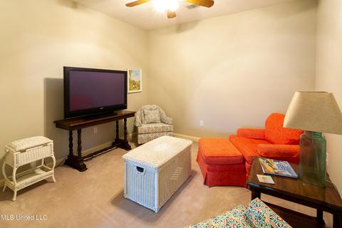 152 Brookside Pl, Madison, MS 39110 photo 33