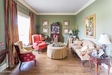 152 Brookside Pl, Madison, MS 39110 photo 8