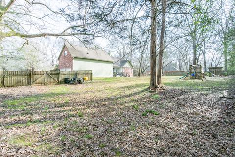152 Brookside Pl, Madison, MS 39110 photo 48