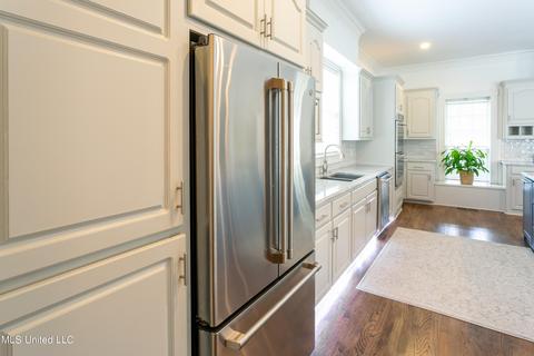 152 Brookside Pl, Madison, MS 39110 photo 22