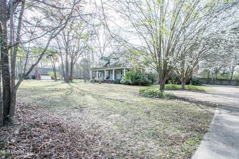 152 Brookside Pl, Madison, MS 39110 photo 3