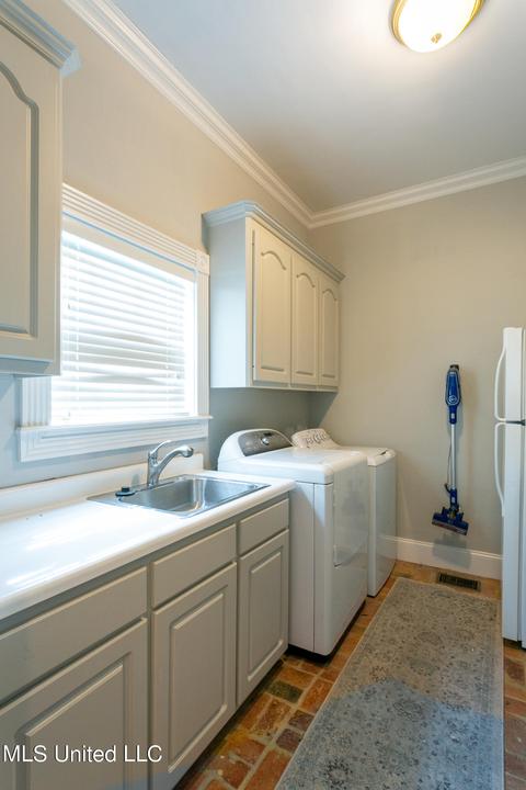 152 Brookside Pl, Madison, MS 39110 photo 25