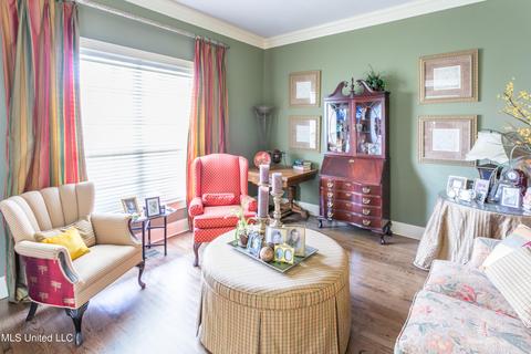 152 Brookside Pl, Madison, MS 39110 photo 9