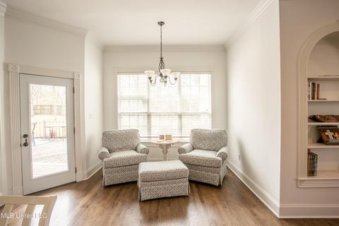 152 Brookside Pl, Madison, MS 39110 photo 17