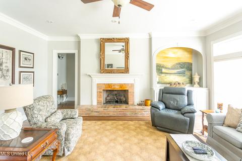 152 Brookside Pl, Madison, MS 39110 photo 16