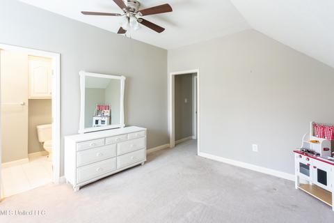 152 Brookside Pl, Madison, MS 39110 photo 40