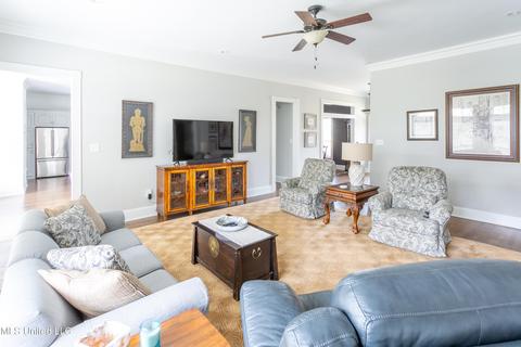 152 Brookside Pl, Madison, MS 39110 photo 14