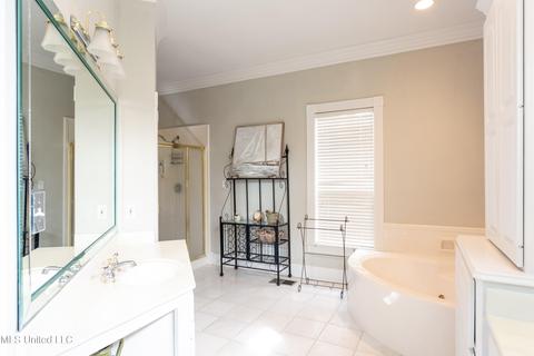 152 Brookside Pl, Madison, MS 39110 photo 30