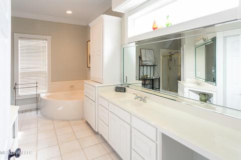 152 Brookside Pl, Madison, MS 39110 photo 29