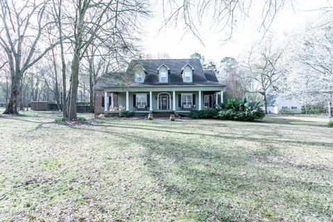 152 Brookside Pl, Madison, MS 39110 photo 2