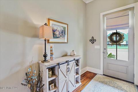 710 Prosperity Crossing Xing, Flowood, MS 39232 photo 5