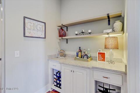 710 Prosperity Crossing Xing, Flowood, MS 39232 photo 15