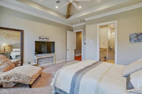 710 Prosperity Crossing Xing, Flowood, MS 39232 photo 22