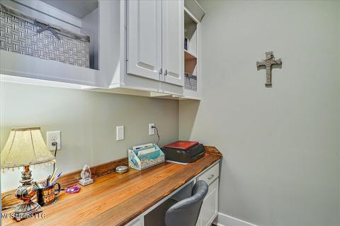 710 Prosperity Crossing Xing, Flowood, MS 39232 photo 18