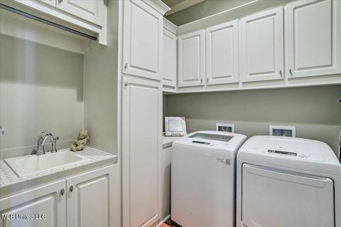 710 Prosperity Crossing Xing, Flowood, MS 39232 photo 20
