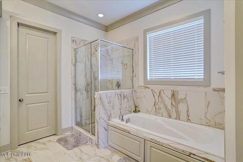 710 Prosperity Crossing Xing, Flowood, MS 39232 photo 24