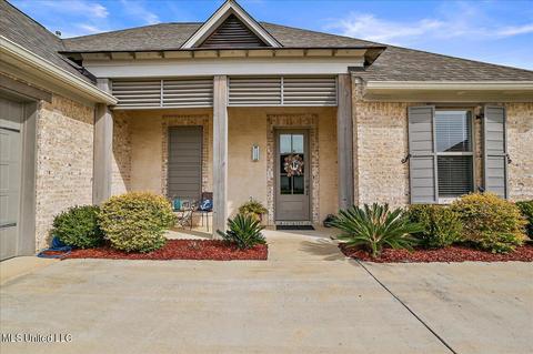 710 Prosperity Crossing Xing, Flowood, MS 39232 photo 1