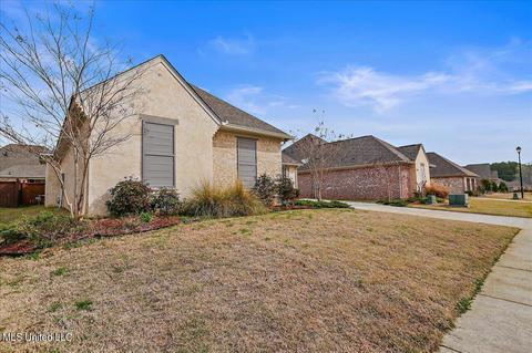 710 Prosperity Crossing Xing, Flowood, MS 39232 photo 3