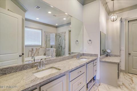 710 Prosperity Crossing Xing, Flowood, MS 39232 photo 23