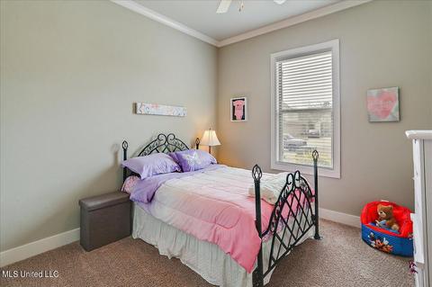 710 Prosperity Crossing Xing, Flowood, MS 39232 photo 27