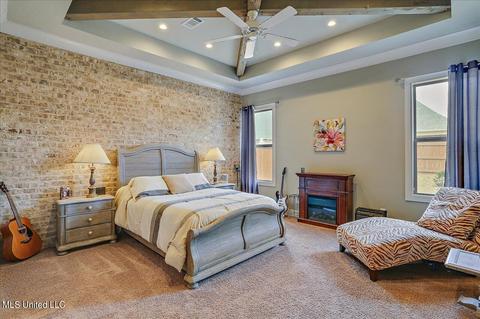 710 Prosperity Crossing Xing, Flowood, MS 39232 photo 21