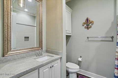 710 Prosperity Crossing Xing, Flowood, MS 39232 photo 28