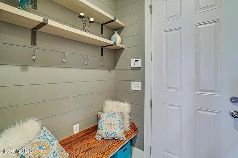 710 Prosperity Crossing Xing, Flowood, MS 39232 photo 19