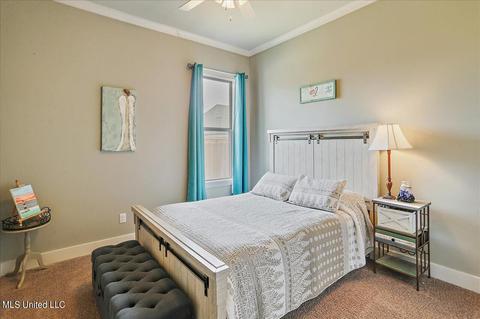 710 Prosperity Crossing Xing, Flowood, MS 39232 photo 29