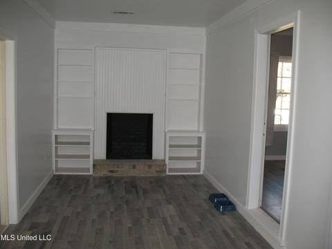 4043 Hawthorn Dr, Jackson, MS 39206 photo 22